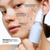 CEM000603 CELIMAX DUAL BARRIER BOOSTING SERUM 30ML