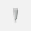 CEM000604 CELIMAX DUAL BARRIER SKIN WEARABLE CREAM 50ML