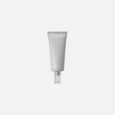 CEM000604 CELIMAX DUAL BARRIER SKIN WEARABLE CREAM 50ML