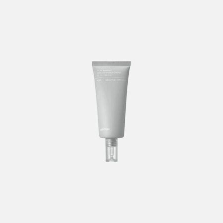 CEM000604 CELIMAX DUAL BARRIER SKIN WEARABLE CREAM 50ML