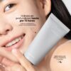 CEM000604 CELIMAX DUAL BARRIER SKIN WEARABLE CREAM 50ML