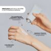 CEM000604 CELIMAX DUAL BARRIER SKIN WEARABLE CREAM 50ML