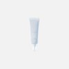 DAL000702 Aqua Marine Watery Cream