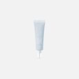 DAL000702 Aqua Marine Watery Cream