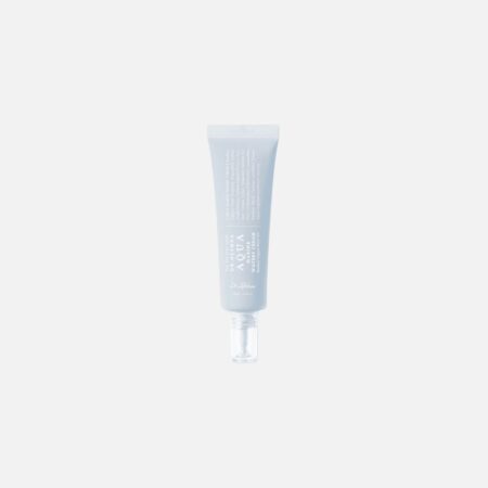 DAL000702 Aqua Marine Watery Cream