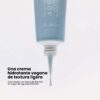 DAL000702 Aqua Marine Watery Cream