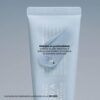 DAL000702 Aqua Marine Watery Cream