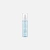 DAL000703 Aqua Marine Jelly Mist