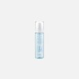 DAL000703 Aqua Marine Jelly Mist