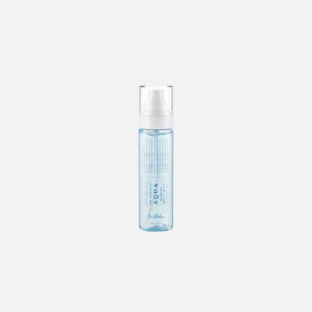 DAL000703 Aqua Marine Jelly Mist