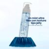 DAL000703 Aqua Marine Jelly Mist