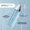DAL000703 Aqua Marine Jelly Mist