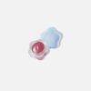 DEARMAY Pure Falling Mood Lip Pot