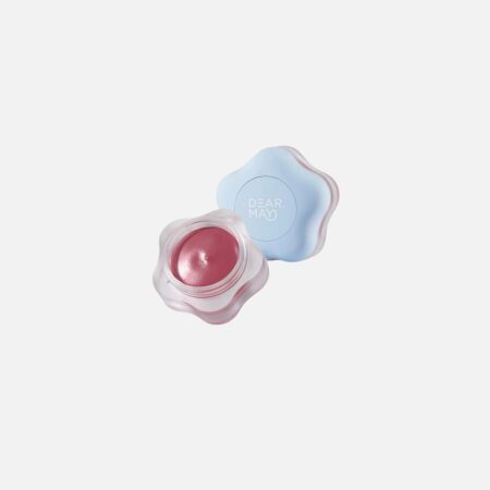 DEARMAY Pure Falling Mood Lip Pot