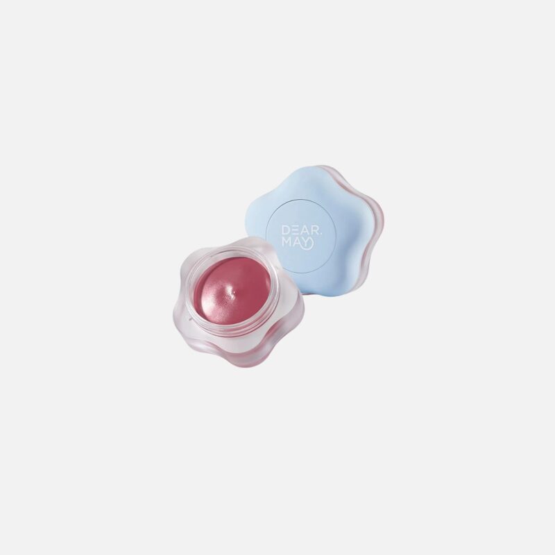 DEARMAY Pure Falling Mood Lip Pot
