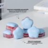 DEARMAY Pure Falling Mood Lip Pot