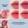 DEARMAY Pure Falling Mood Lip Pot