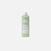 DIR000101 DIRTY LAUNDRY ALL IN ONE WASH EUCALYPTUS