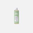 DIR000101 DIRTY LAUNDRY ALL IN ONE WASH EUCALYPTUS