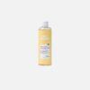 DIR000102 DIRTY LAUNDRY ALL IN ONE WASH FREESIA