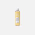 DIR000102 DIRTY LAUNDRY ALL IN ONE WASH FREESIA