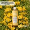 DIR000102 DIRTY LAUNDRY ALL IN ONE WASH FREESIA