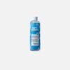 DIR000103 DIRTY LAUNDRY ALL IN ONE WASH PEPPERMINT