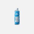 DIR000103 DIRTY LAUNDRY ALL IN ONE WASH PEPPERMINT