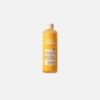 DIR000104 DIRTY LAUNDRY ALL IN ONE WASH OSMATHUS