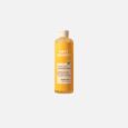DIR000104 DIRTY LAUNDRY ALL IN ONE WASH OSMATHUS