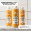 DIR000104 DIRTY LAUNDRY ALL IN ONE WASH OSMATHUS