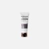 DME000202 PEEL SHOT BLACK RICE WHIP CLEANSER 100ml