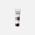 DME000202 PEEL SHOT BLACK RICE WHIP CLEANSER 100ml