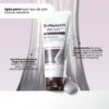 DME000202 PEEL SHOT BLACK RICE WHIP CLEANSER 100ml