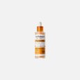 DME000203 PEEL SHOT EXFOLIATING KOJIC ACID TURMERIC SERUM 80ml