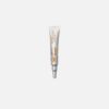 DME000502 RETINOL EYEPHALT EYEBAG CREAM