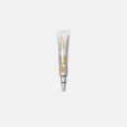 DME000502 RETINOL EYEPHALT EYEBAG CREAM