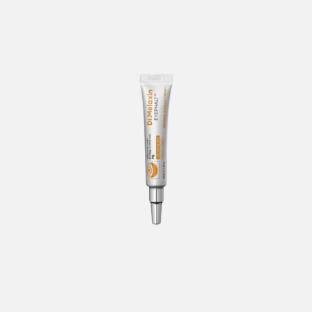 DME000502 RETINOL EYEPHALT EYEBAG CREAM