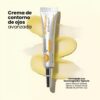 DME000502 RETINOL EYEPHALT EYEBAG CREAM