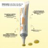 DME000502 RETINOL EYEPHALT EYEBAG CREAM