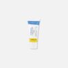 DME000701 TX Retinalsome Double Effect Eye Cream 40g