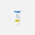 DME000701 TX Retinalsome Double Effect Eye Cream 40g