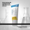 DME000701 TX Retinalsome Double Effect Eye Cream 40g