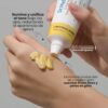 DME000701 TX Retinalsome Double Effect Eye Cream 40g
