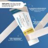 DME000701 TX Retinalsome Double Effect Eye Cream 40g