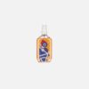 HEY000201 Heart Rider body spray