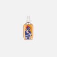 HEY000201 Heart Rider body spray