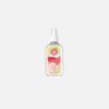 HEY000301 HEYTOM Romantic Punch body spray