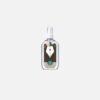 HEY000401 EYTOM Gentle Writer body spray