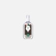 HEY000401 EYTOM Gentle Writer body spray